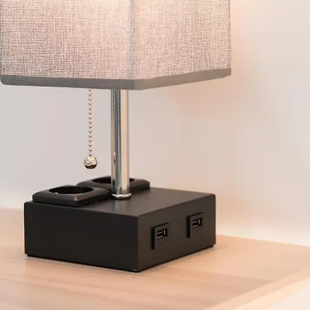 Guestready - Porto Wine District Penthouse Apartament *