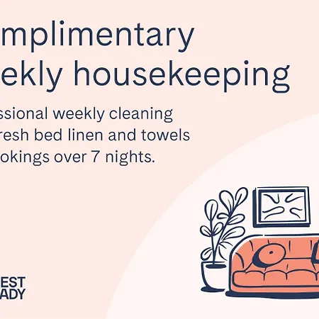 Guestready - Porto Wine District Penthouse Apartament