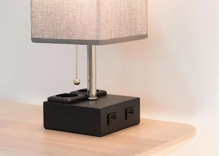 Guestready - Porto Wine District Penthouse Apartament *