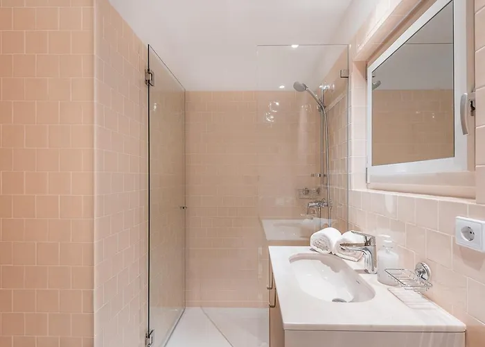 Guestready - Porto Wine District Penthouse Apartament Vila Nova de Gaia