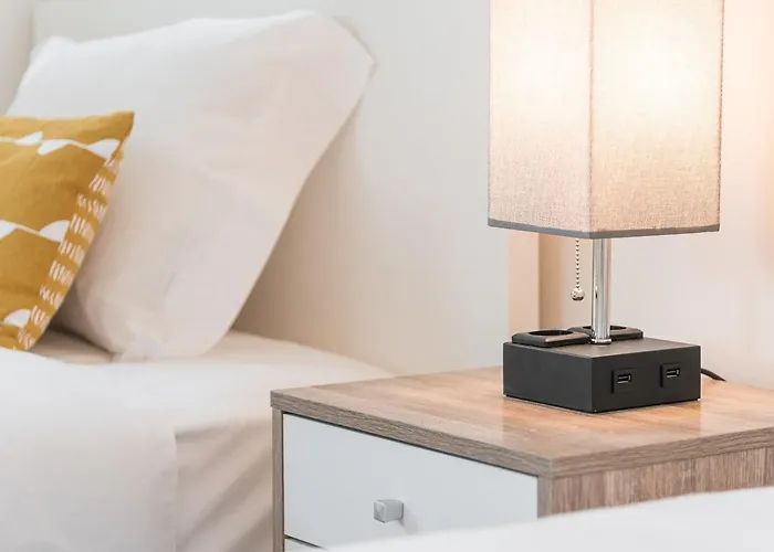 Guestready - Porto Wine District Penthouse *