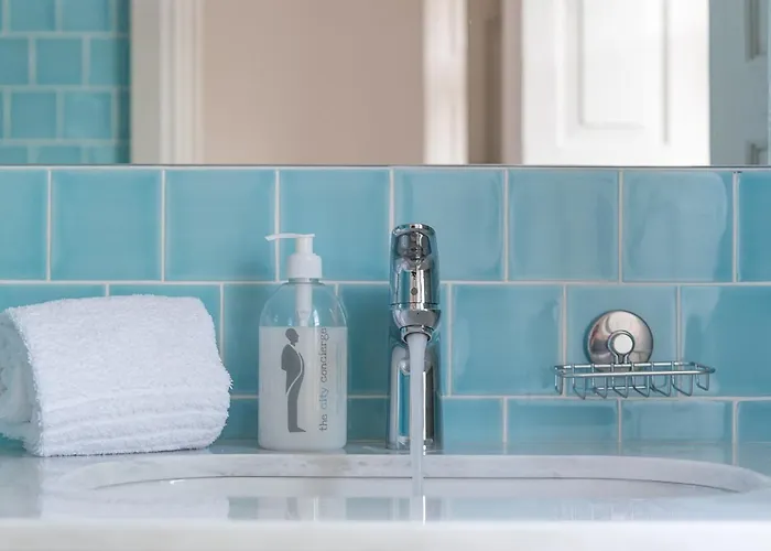 Guestready - Porto Wine District Penthouse