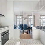 Lejlighed Guestready - Porto Wine District Penthouse *