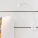 Lejlighed Guestready - Porto Wine District Penthouse *