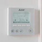 Guestready - Porto Wine District Penthouse アパート ヴィラ・ノヴァ・デ・ガイア