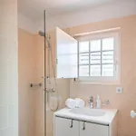 アパート Guestready - Porto Wine District Penthouse ヴィラ・ノヴァ・デ・ガイア