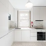 アパート Guestready - Porto Wine District Penthouse *