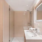 Guestready - Porto Wine District Penthouse Lejlighed Vila Nova de Gaia