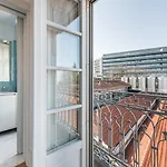 Guestready - Porto Wine District Penthouse Vila Nova de Gaia