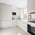 Guestready - Porto Wine District Penthouse * Vila Nova de Gaia