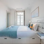 Guestready - Porto Wine District Penthouse Vila Nova de Gaia