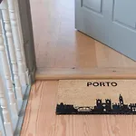 Guestready - Porto Wine District Penthouse * ヴィラ・ノヴァ・デ・ガイア