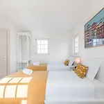 Guestready - Porto Wine District Penthouse