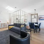 Guestready - Porto Wine District Penthouse *