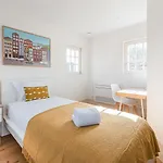 Guestready - Porto Wine District Penthouse * Vila Nova de Gaia