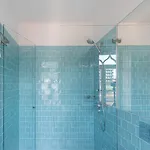 Guestready - Porto Wine District Penthouse Lejlighed Vila Nova de Gaia