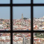 アパート Guestready - Porto Wine District Penthouse ヴィラ・ノヴァ・デ・ガイア