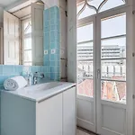 Guestready - Porto Wine District Penthouse *