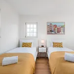 Guestready - Porto Wine District Penthouse Vila Nova de Gaia