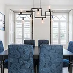 Guestready - Porto Wine District Penthouse