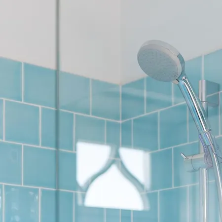 Guestready - Porto Wine District Penthouse * 빌라노바데가이아