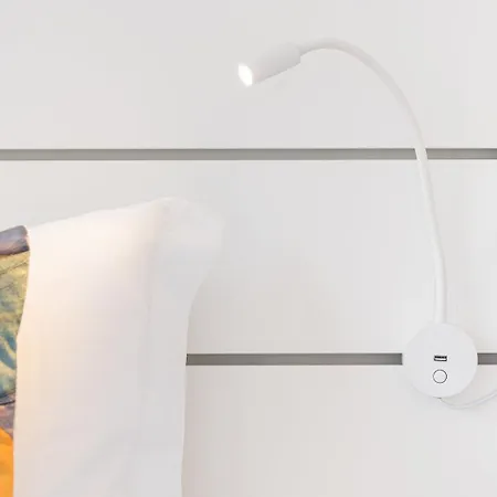 아파트 Guestready - Porto Wine District Penthouse *