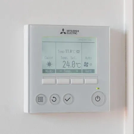 Guestready - Porto Wine District Penthouse 아파트 빌라노바데가이아