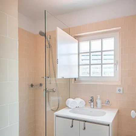 Apartment Guestready - Porto Wine District Penthouse Vila Nova de Gaia