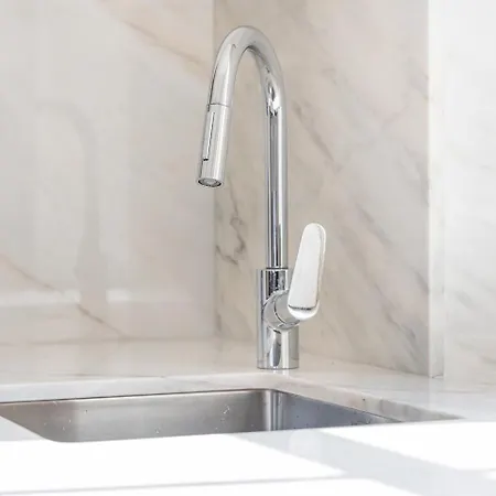 Guestready - Porto Wine District Penthouse Апартаменты