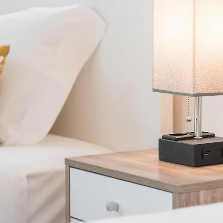 Guestready - Porto Wine District Penthouse *