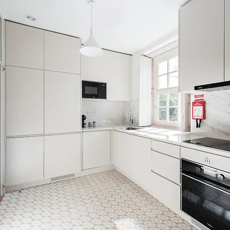 Guestready - Porto Wine District Penthouse * Vila Nova de Gaia