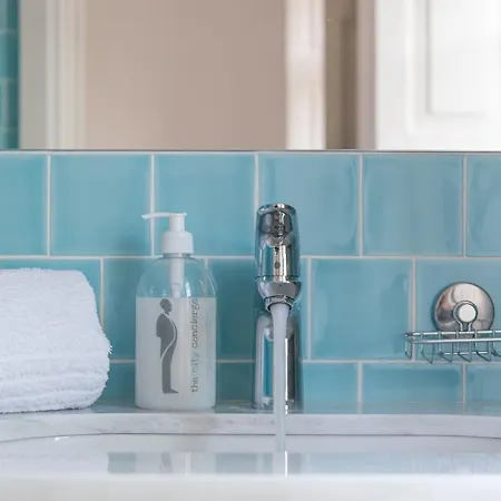 Guestready - Porto Wine District Penthouse