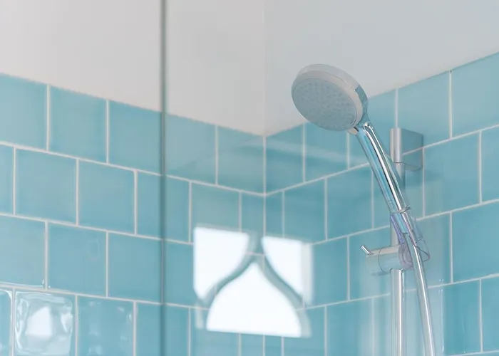 Guestready - Porto Wine District Penthouse * Vila Nova de Gaia