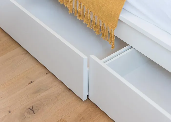 Guestready - Porto Wine District Penthouse Apartment Vila Nova de Gaia