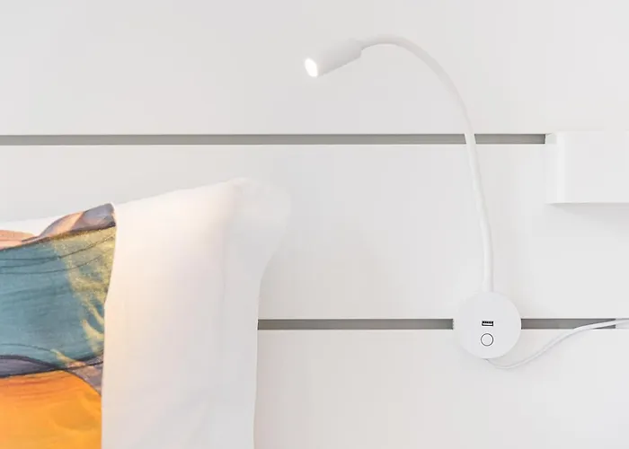 Lejlighed Guestready - Porto Wine District Penthouse *