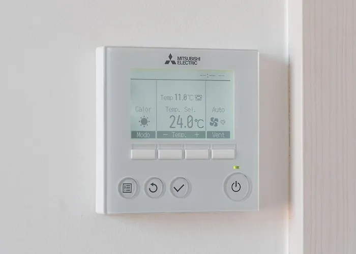 Guestready - Porto Wine District Penthouse Apartment Vila Nova de Gaia