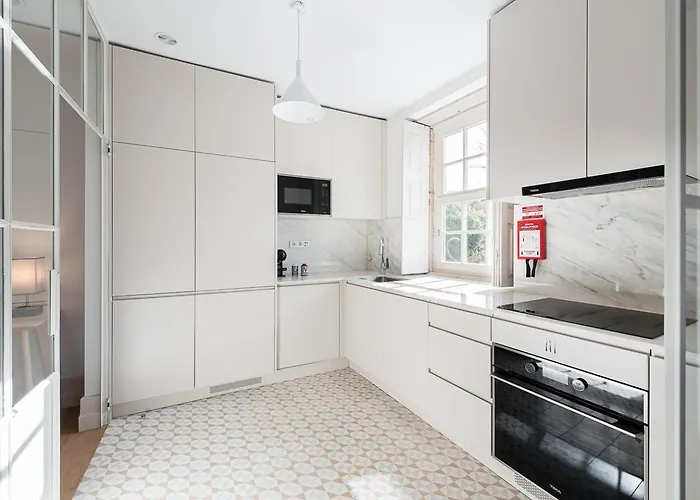 Guestready - Porto Wine District Penthouse * Vila Nova de Gaia