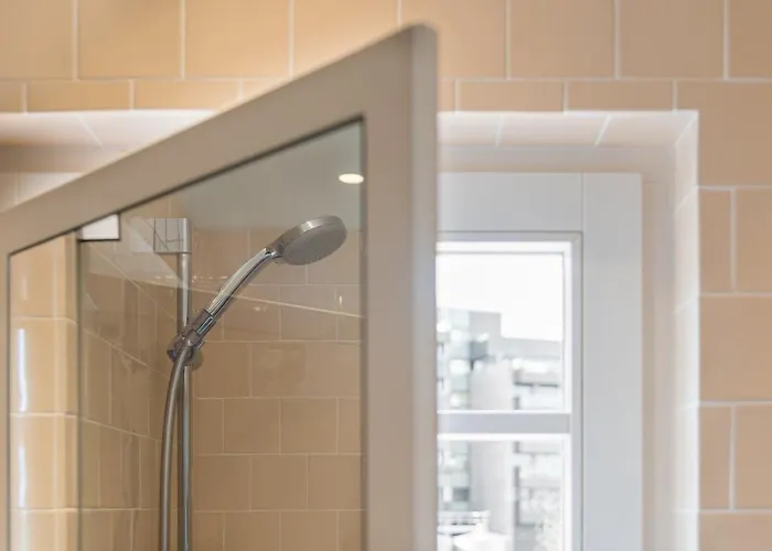 Guestready - Porto Wine District Penthouse Apartment